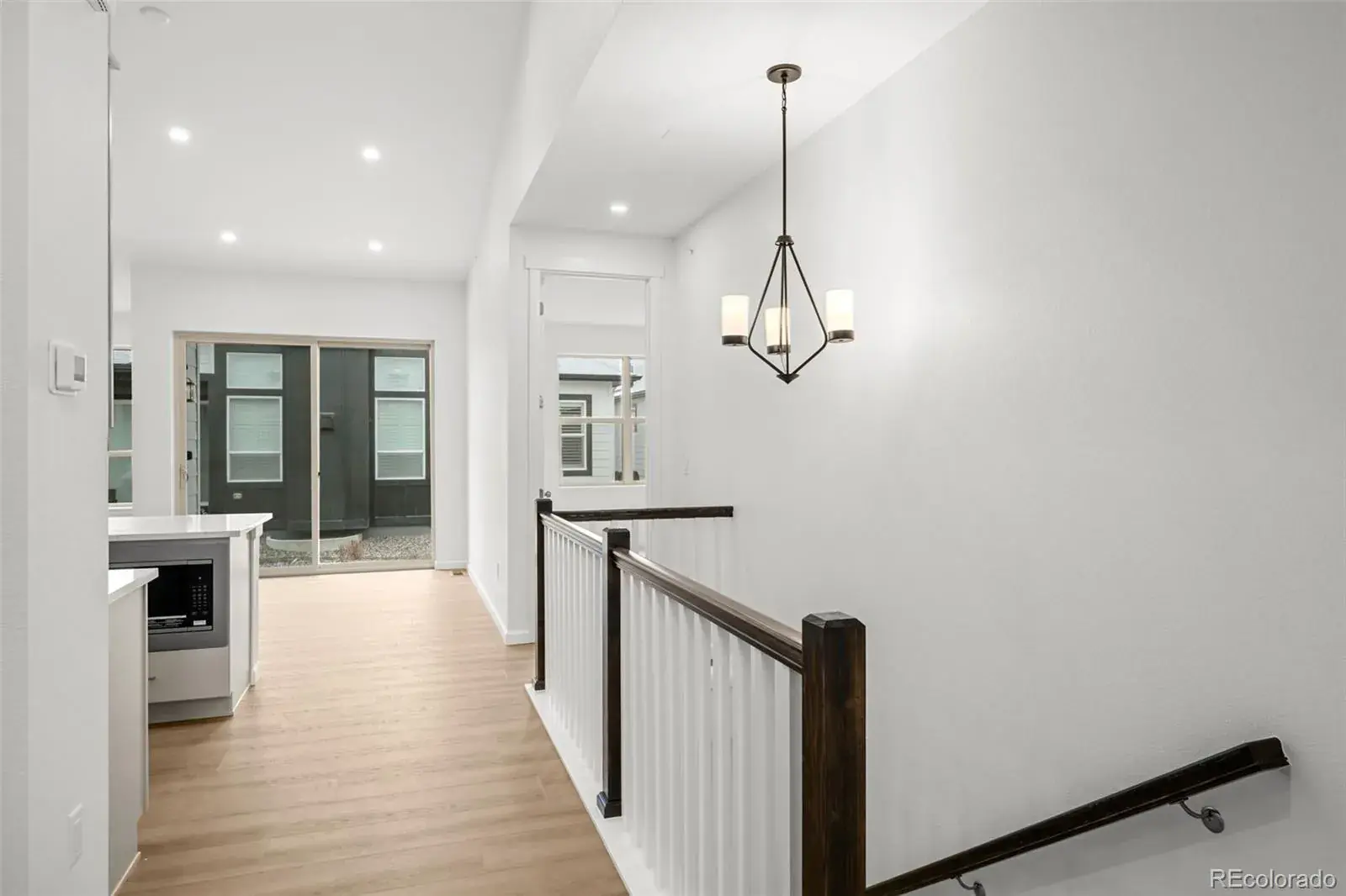 01312026001621 1600 24