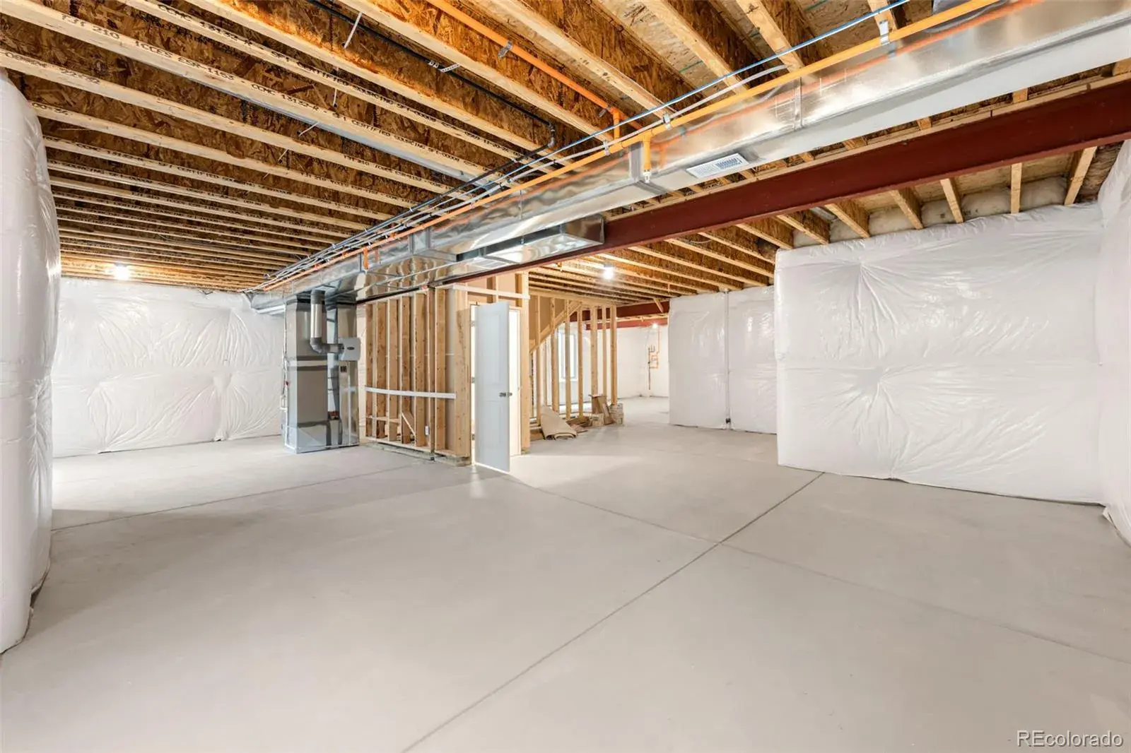 01312026001621 1600 25