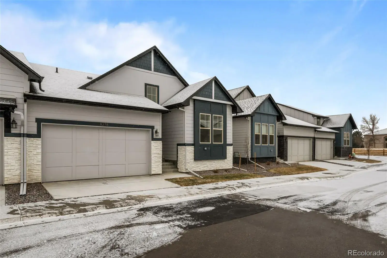 01312026001621 1600 26