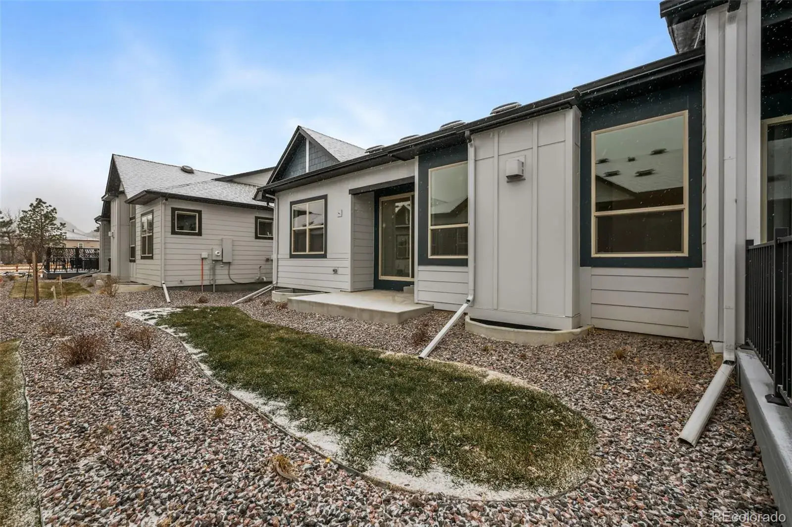 01312026001621 1600 28