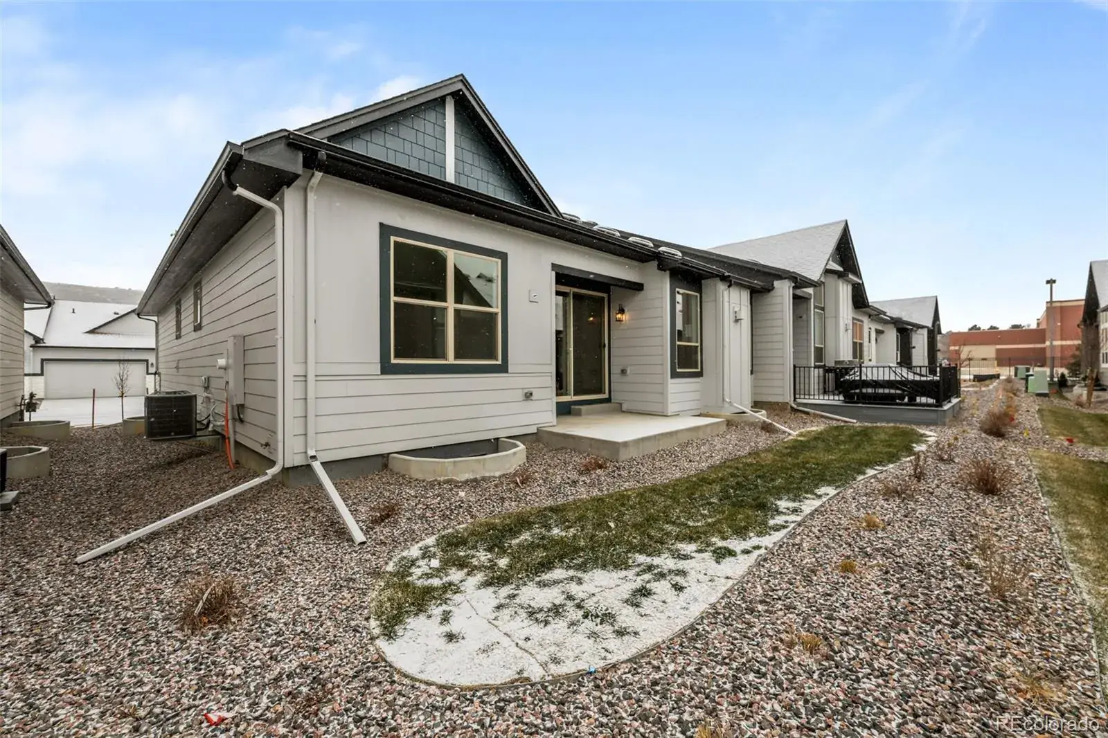 01312026001621 1600 29