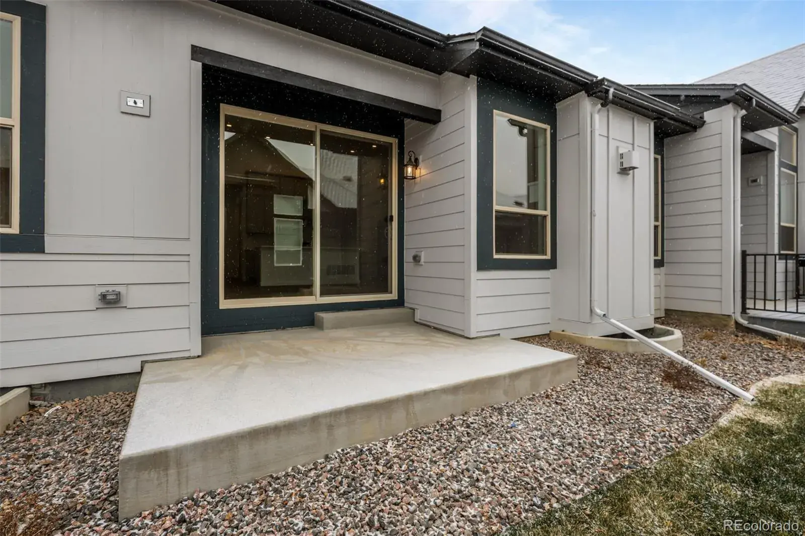 01312026001621 1600 31