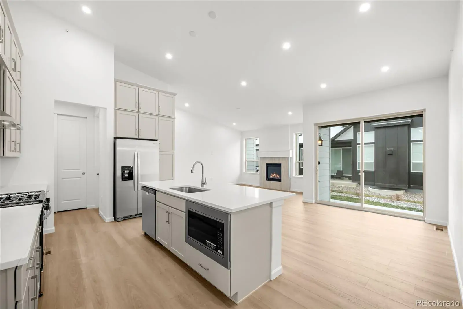 01312026001621 1600 4