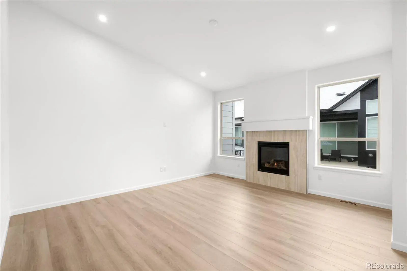 01312026001621 1600 6