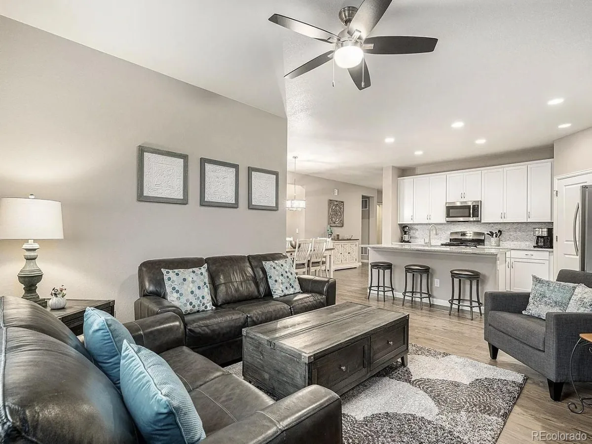 1170 Mcmurdo Circle Castle Rock CO 80108 | MLS #REC2501381 08212026020318 1200 3