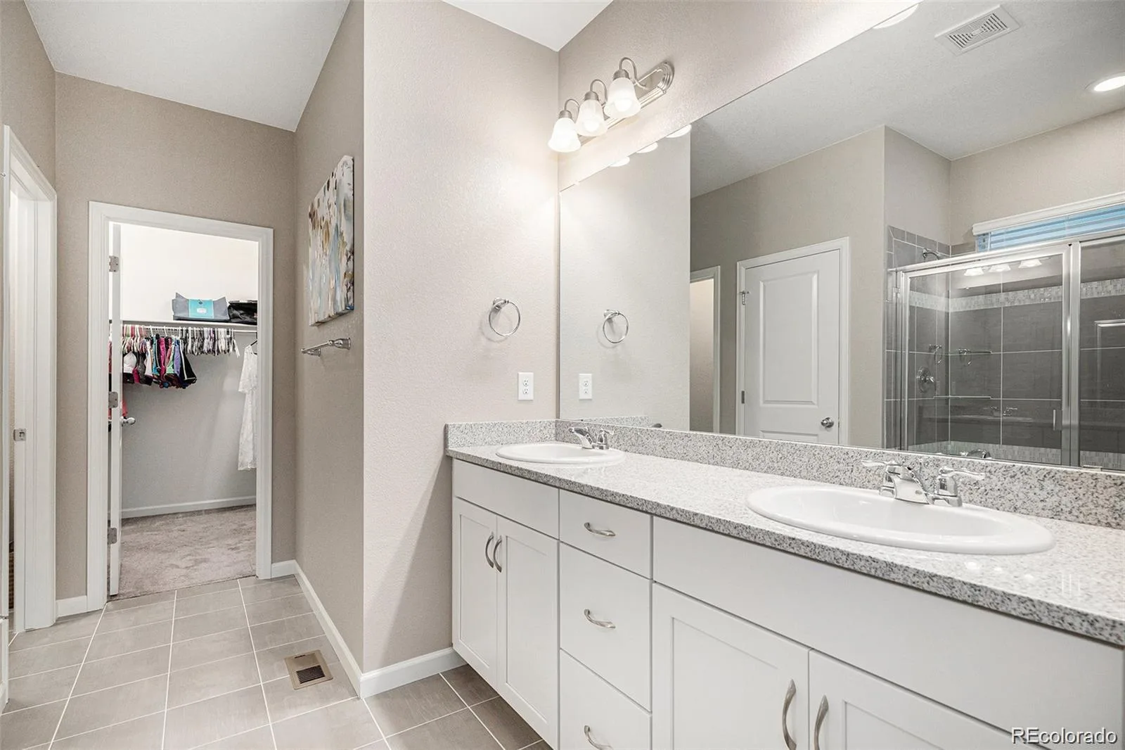 1170 Mcmurdo Circle Castle Rock CO 80108 | MLS #REC2501381 08212026020318 1600 10