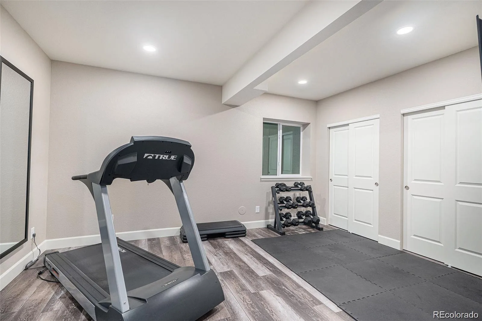 1170 Mcmurdo Circle Castle Rock CO 80108 | MLS #REC2501381 08212026020318 1600 14