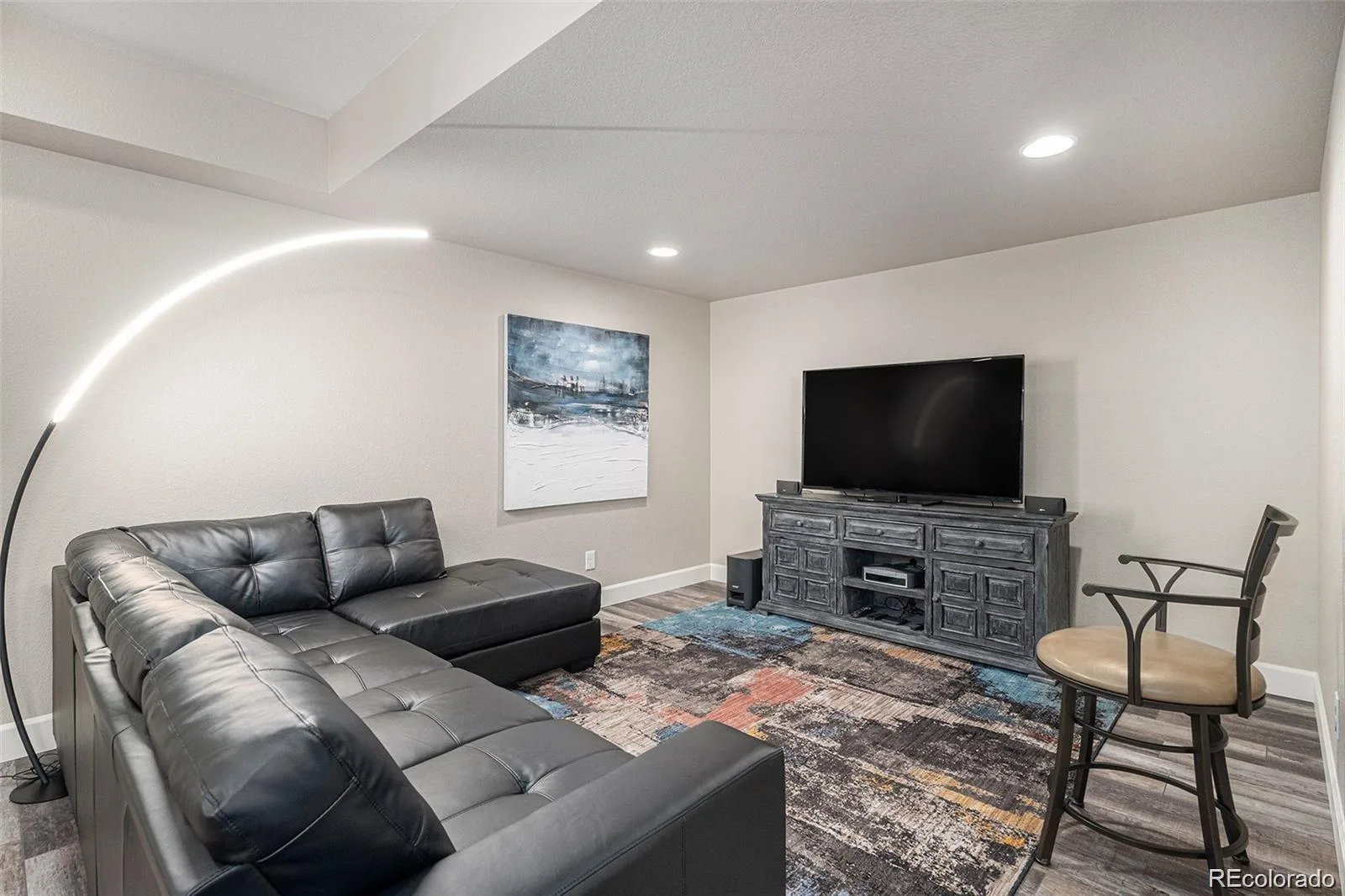1170 Mcmurdo Circle Castle Rock CO 80108 | MLS #REC2501381 08212026020318 1600 16