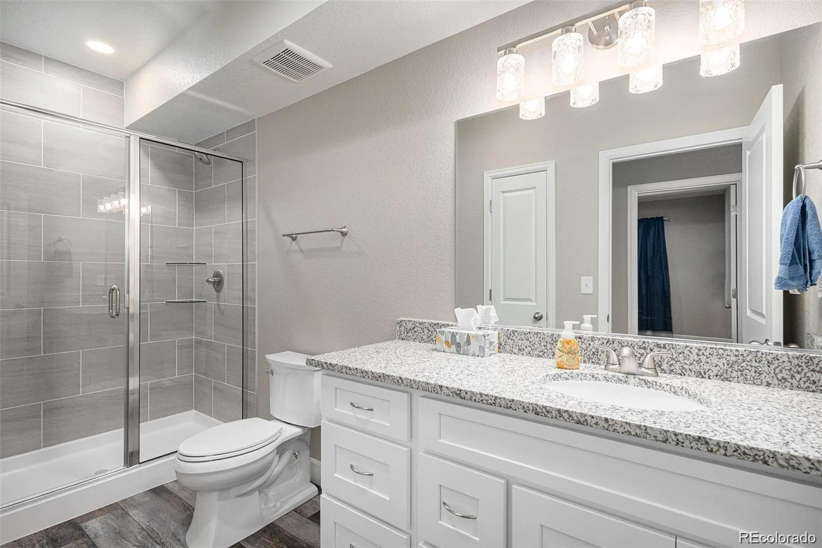 1170 Mcmurdo Circle Castle Rock CO 80108 | MLS #REC2501381 08212026020318 1600 19