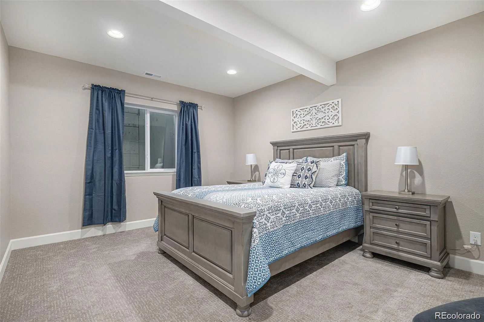 1170 Mcmurdo Circle Castle Rock CO 80108 | MLS #REC2501381 08212026020318 1600 20