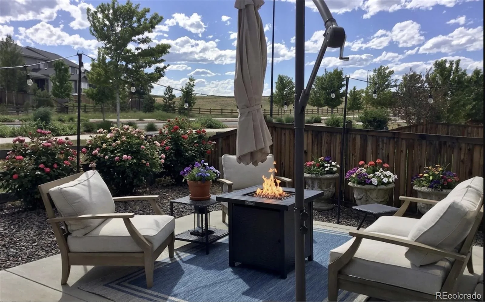 1170 Mcmurdo Circle Castle Rock CO 80108 | MLS #REC2501381 08212026020318 1600 25