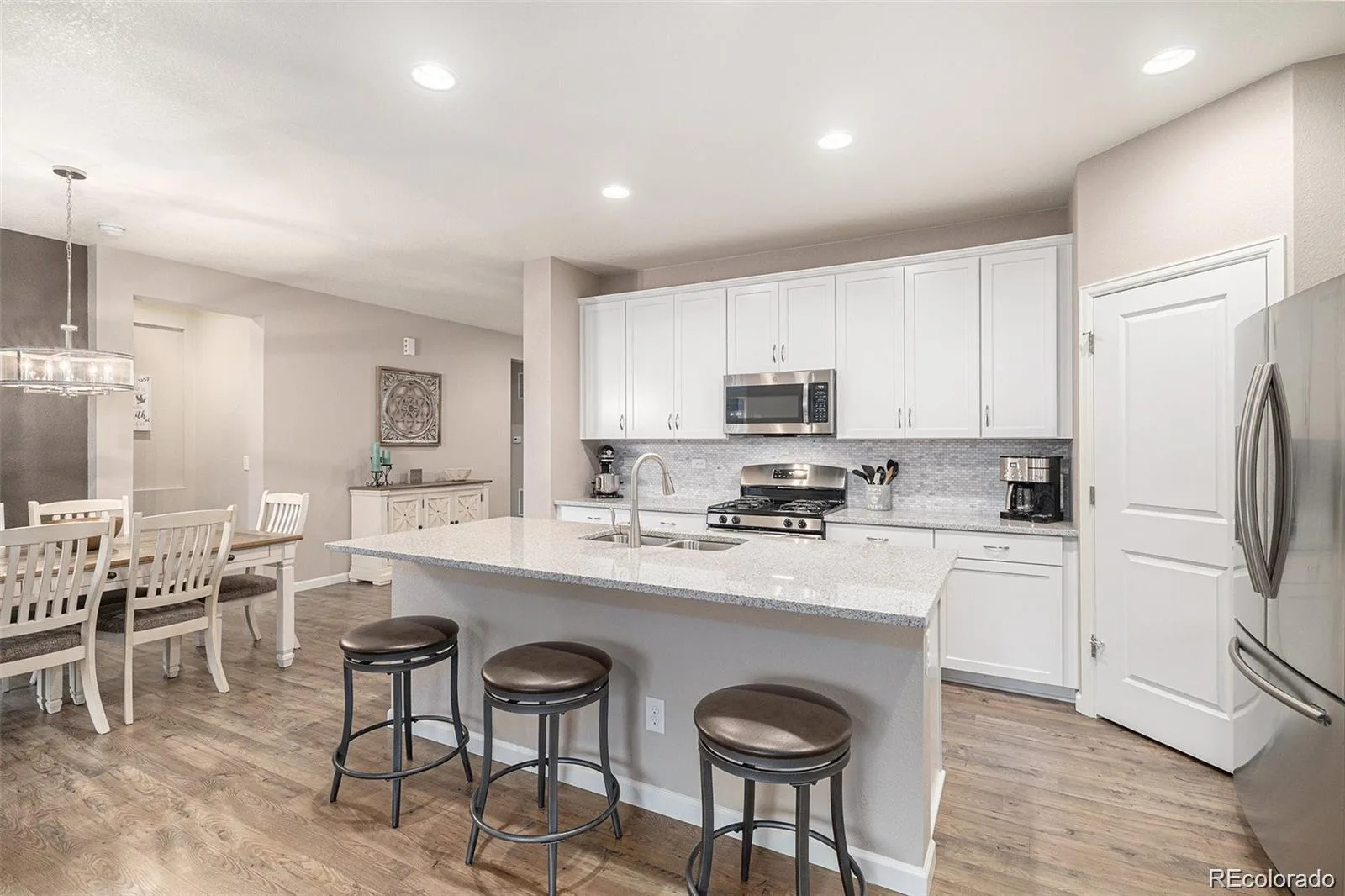1170 Mcmurdo Circle Castle Rock CO 80108 | MLS #REC2501381 08212026020318 1600 4