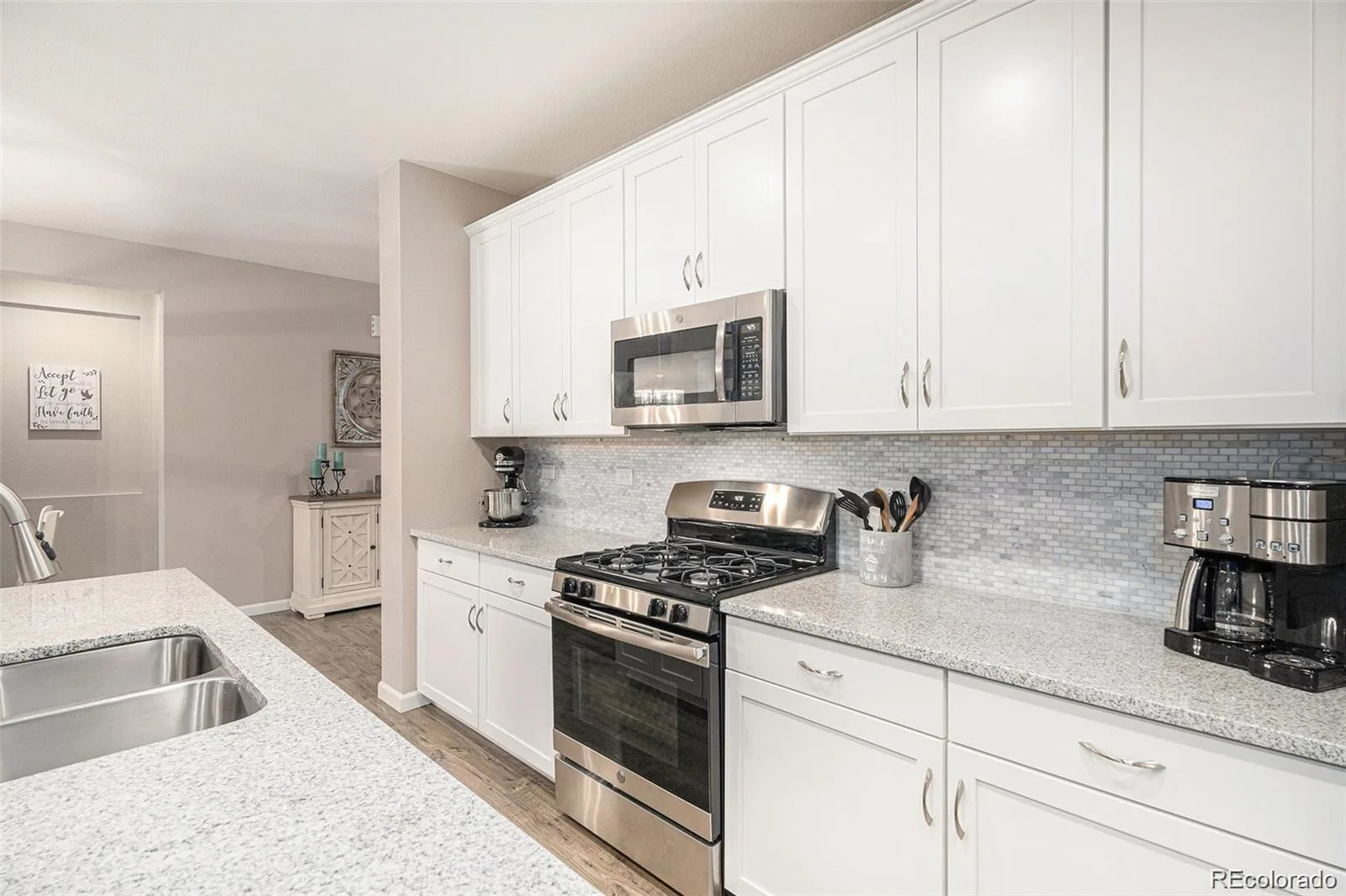 1170 Mcmurdo Circle Castle Rock CO 80108 | MLS #REC2501381 08212026020318 1600 5