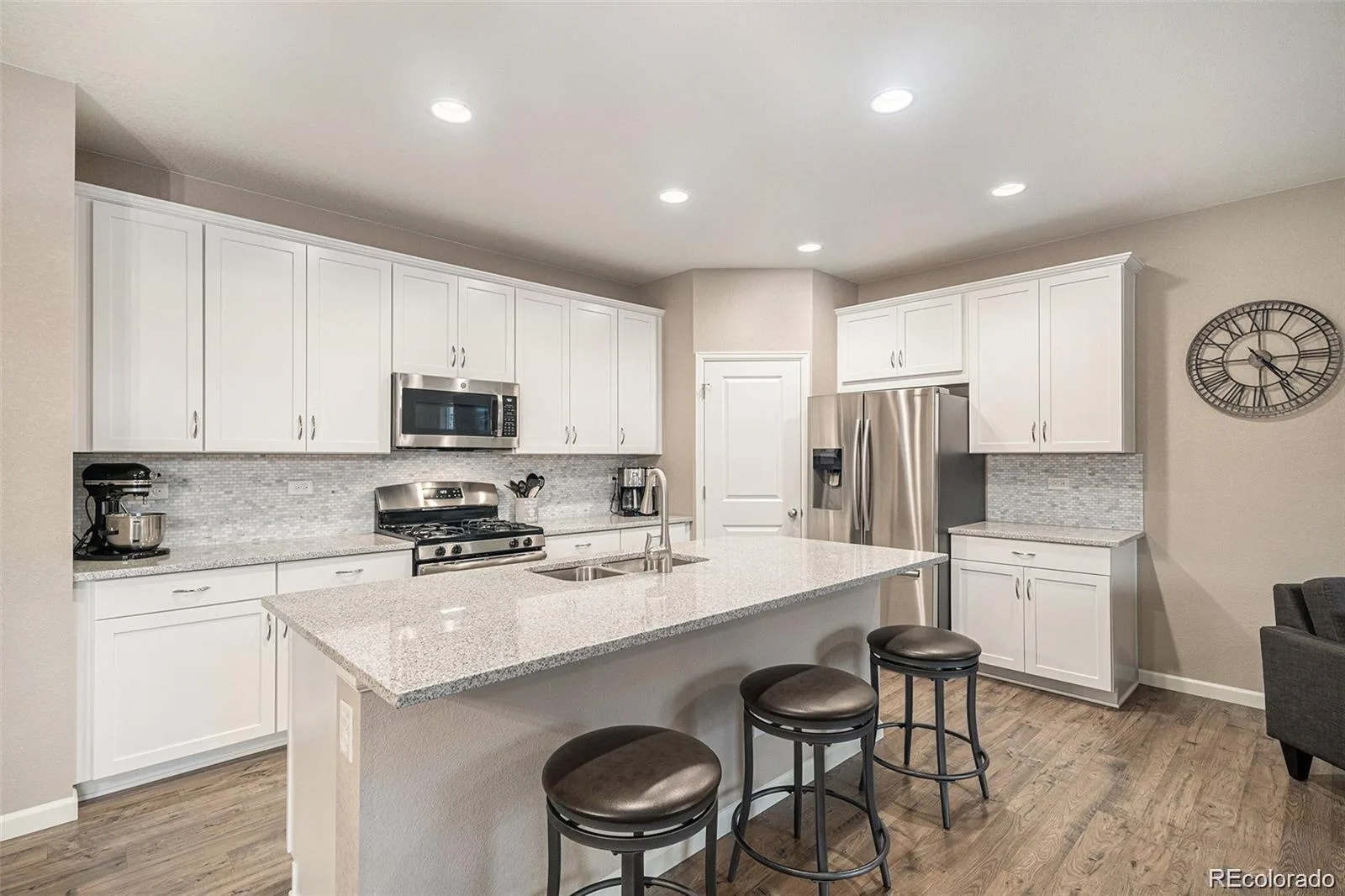 1170 Mcmurdo Circle Castle Rock CO 80108 | MLS #REC2501381 08212026020318 1600 6