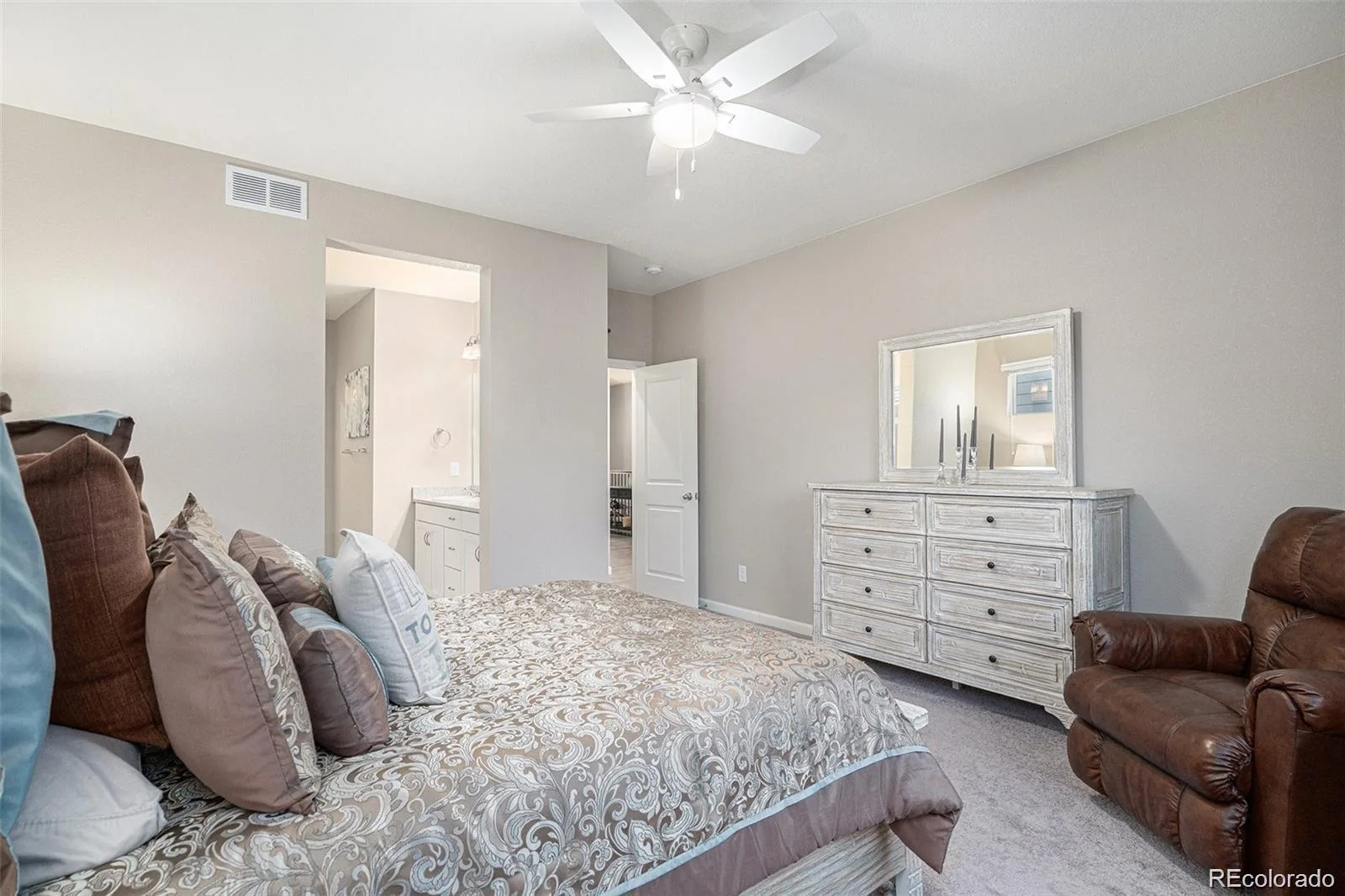 1170 Mcmurdo Circle Castle Rock CO 80108 | MLS #REC2501381 08212026020318 1600 9