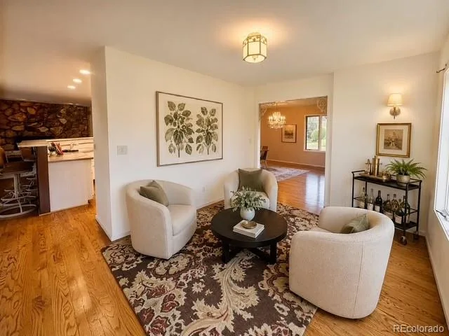 07012026230047 640 14