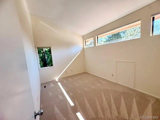 07012026230047 640 27