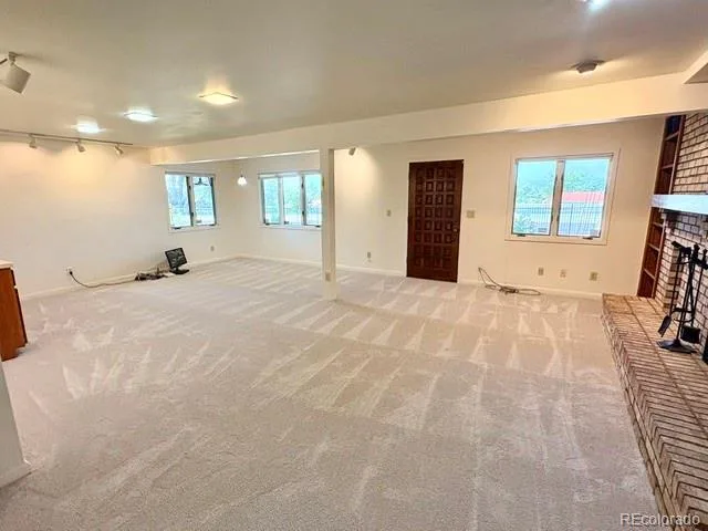 07012026230047 640 29