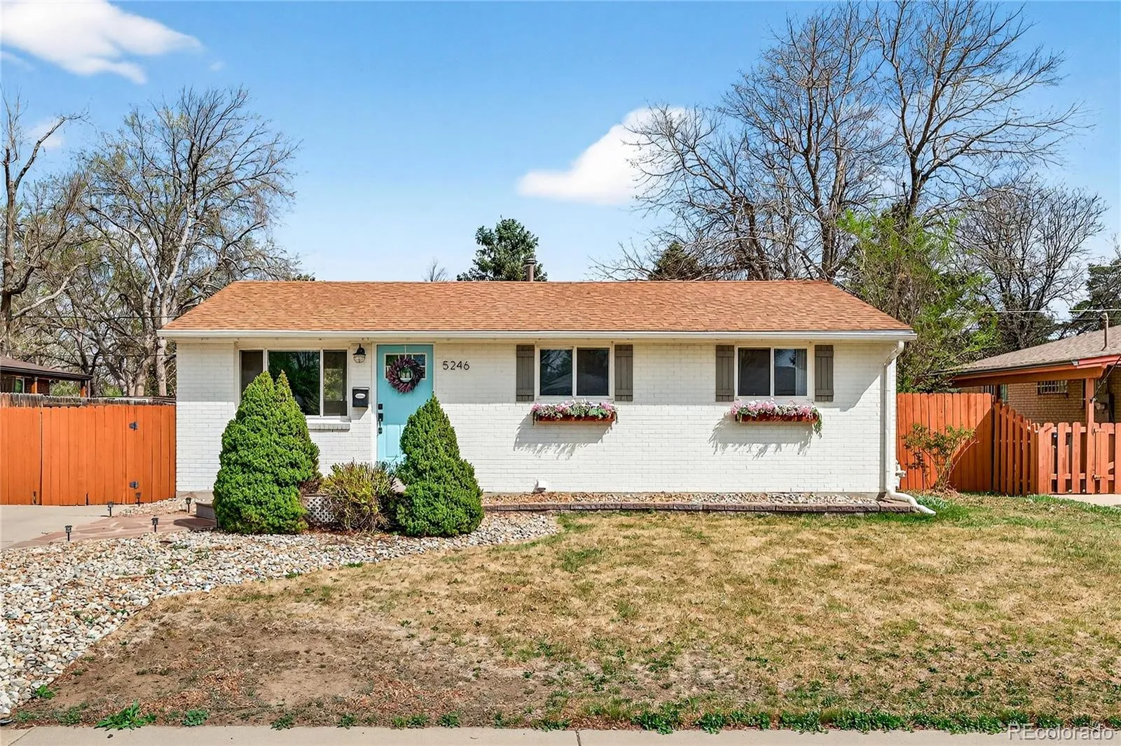 04022026050618 1600 0