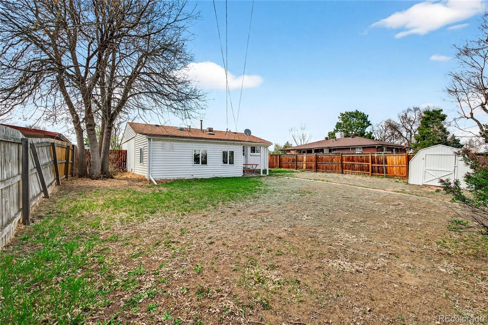 04022026050618 1600 10