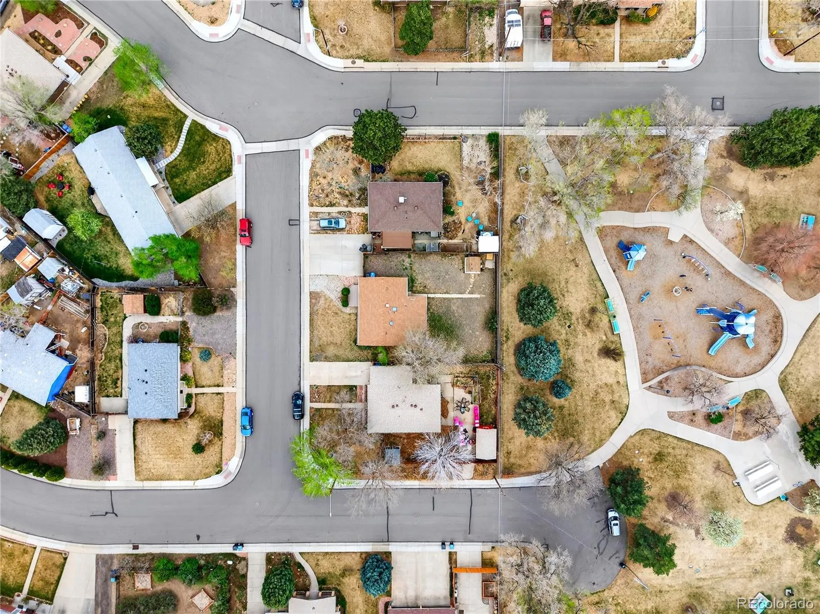 04022026050618 1600 12