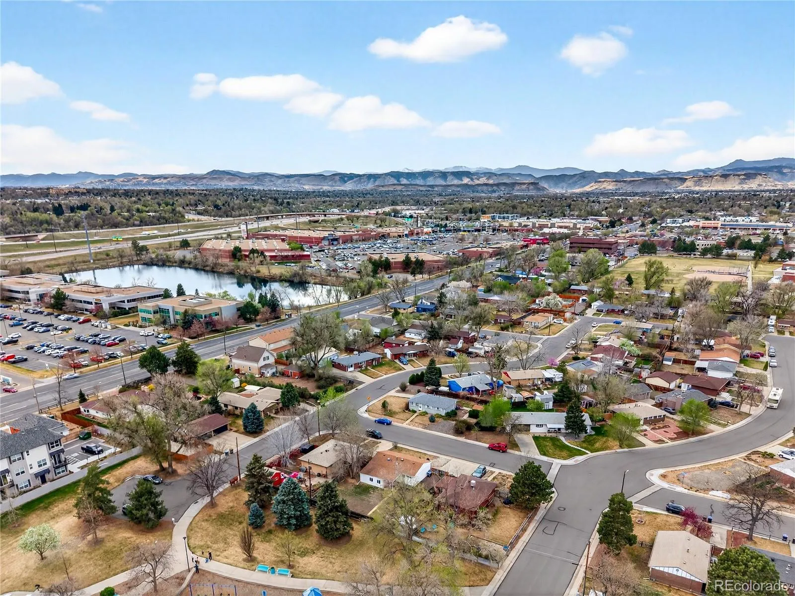 04022026050618 1600 13