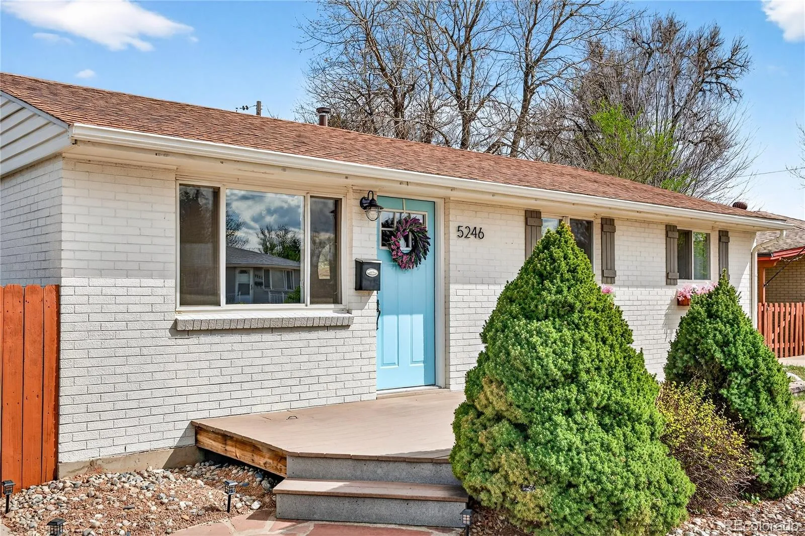 04022026050618 1600 14