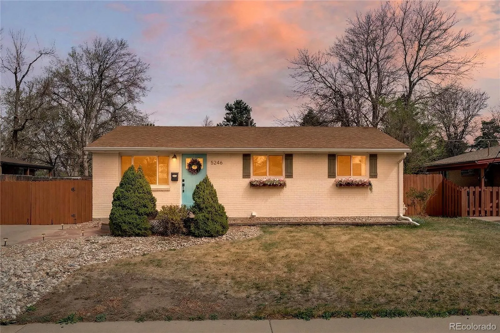 04022026050618 1600 15