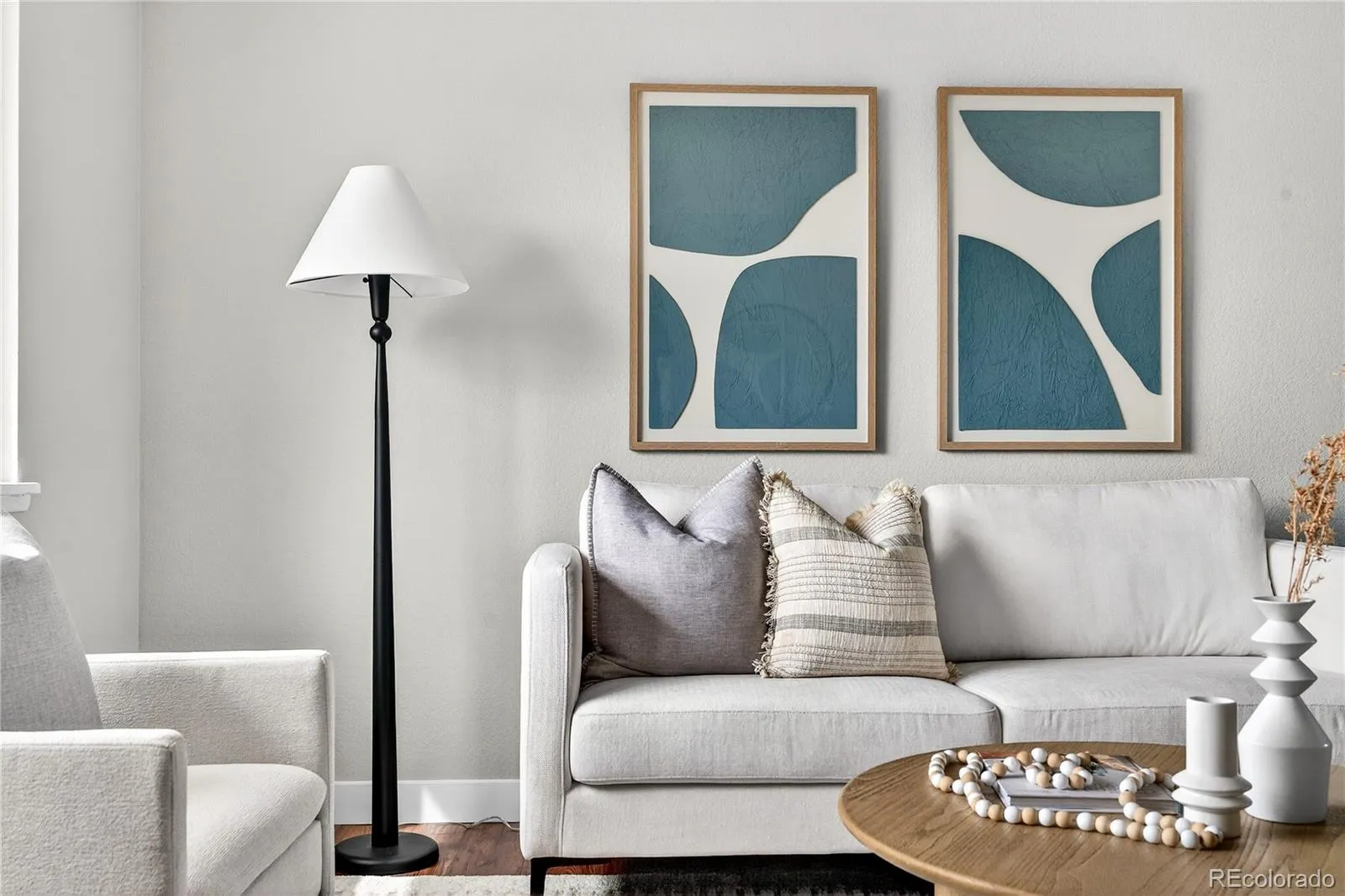 04022026050618 1600 17