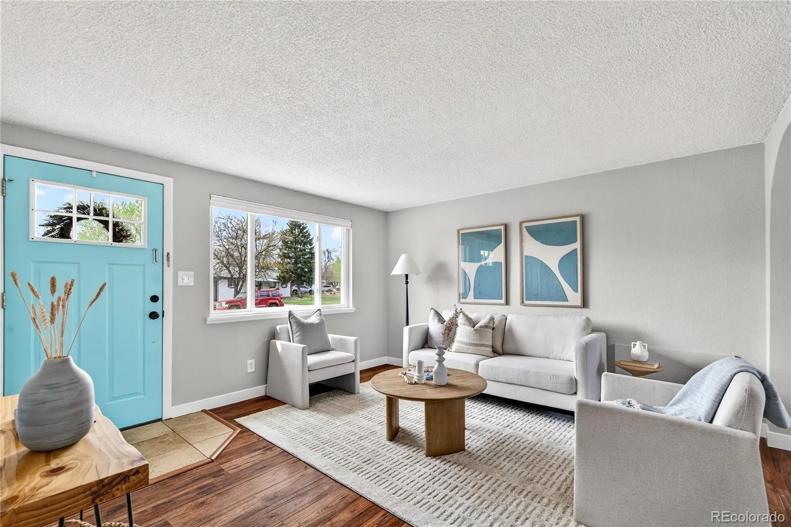 04022026050618 1600 2