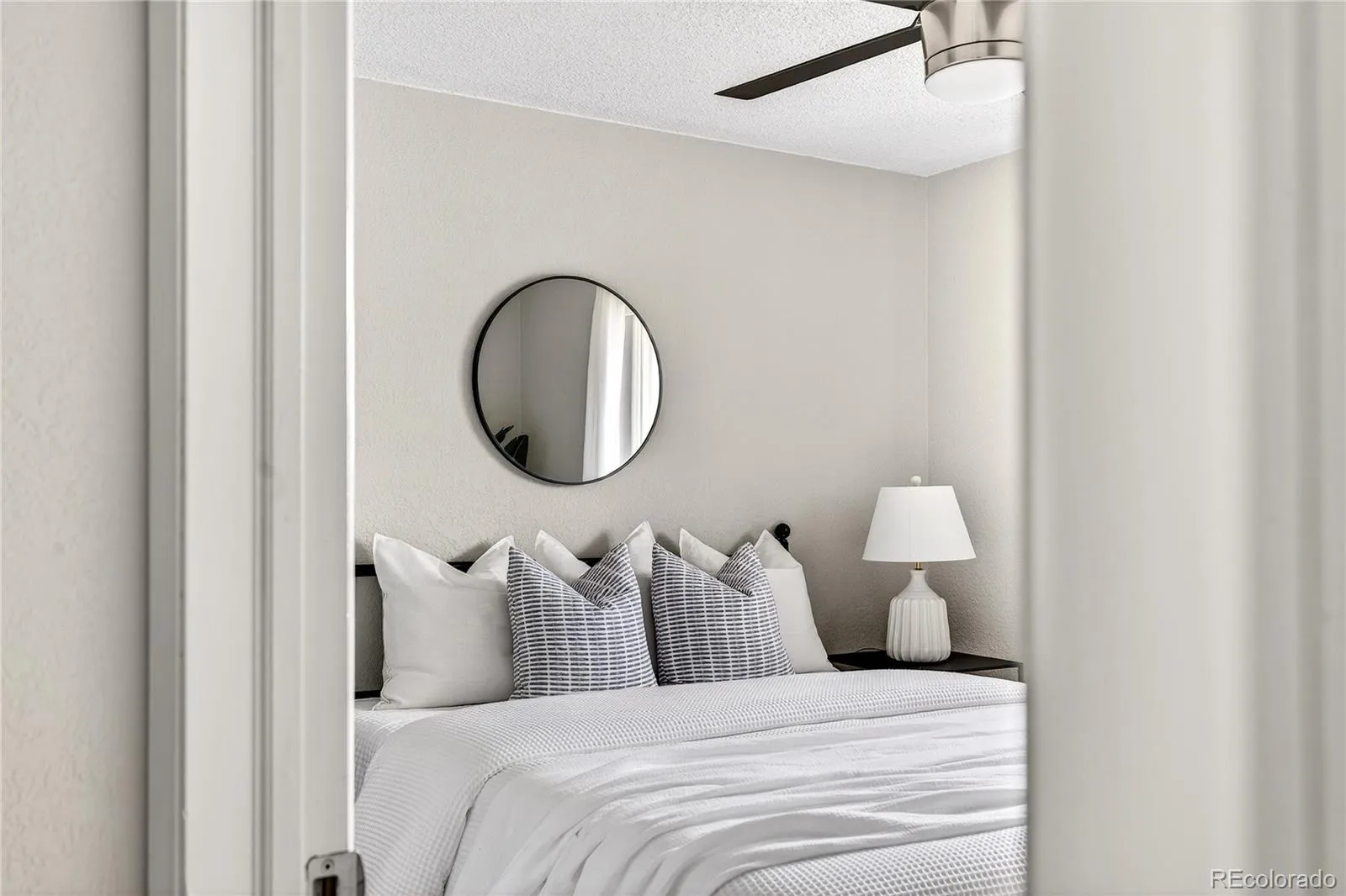 04022026050618 1600 23