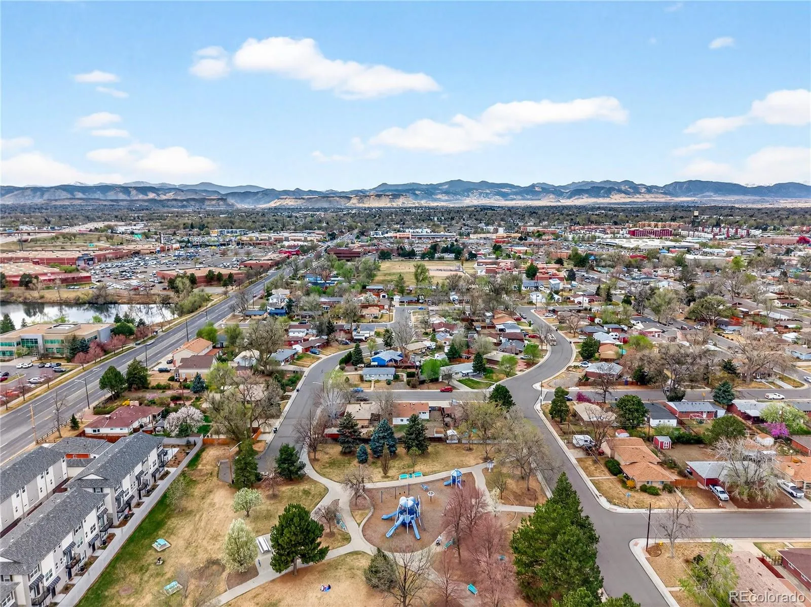 04022026050618 1600 29