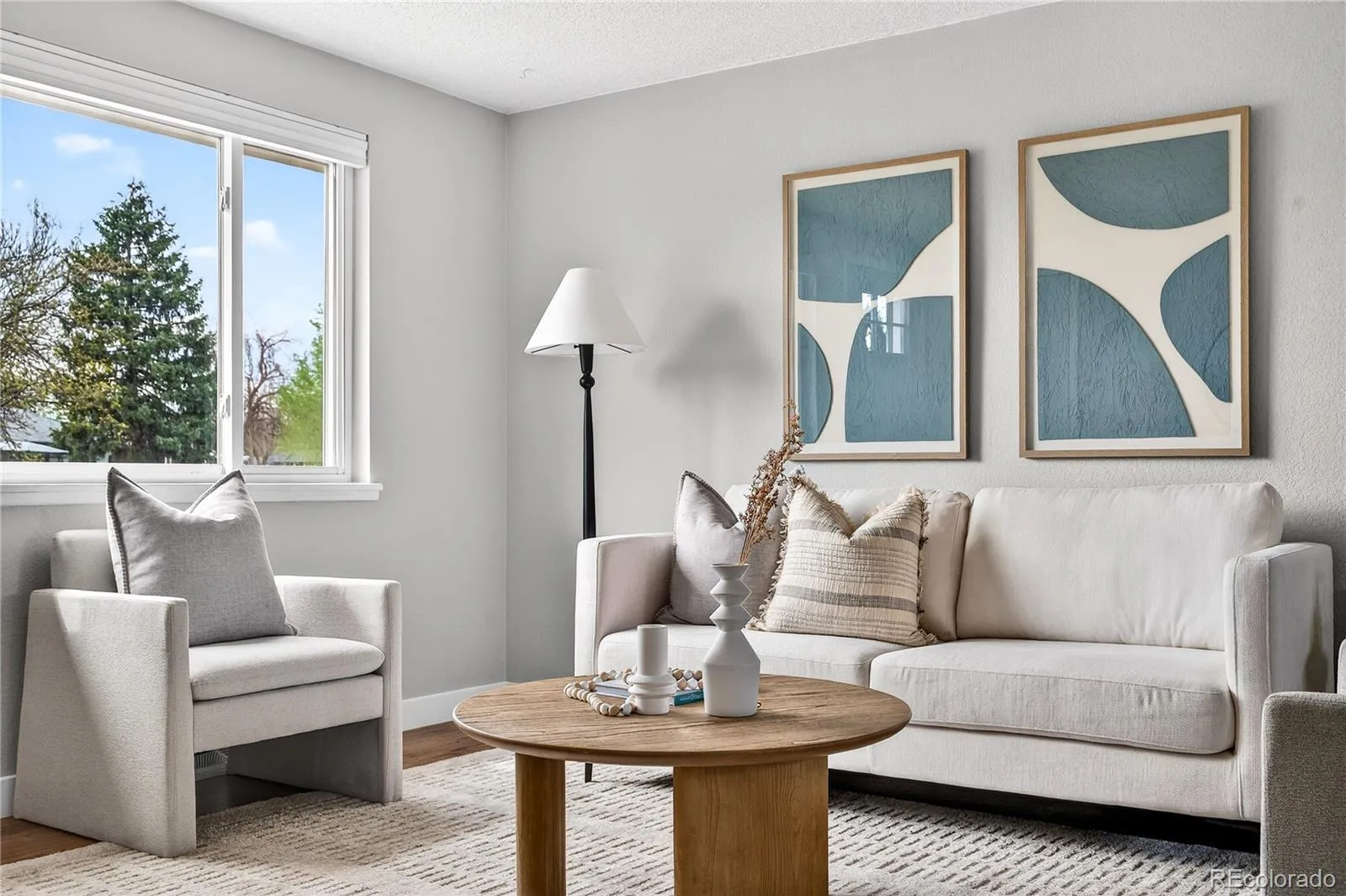 04022026050618 1600 3