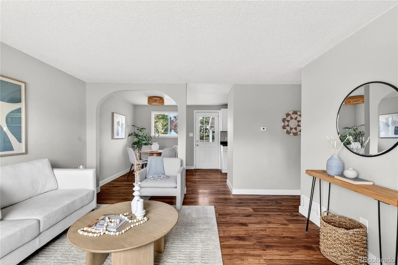 04022026050618 1600 4