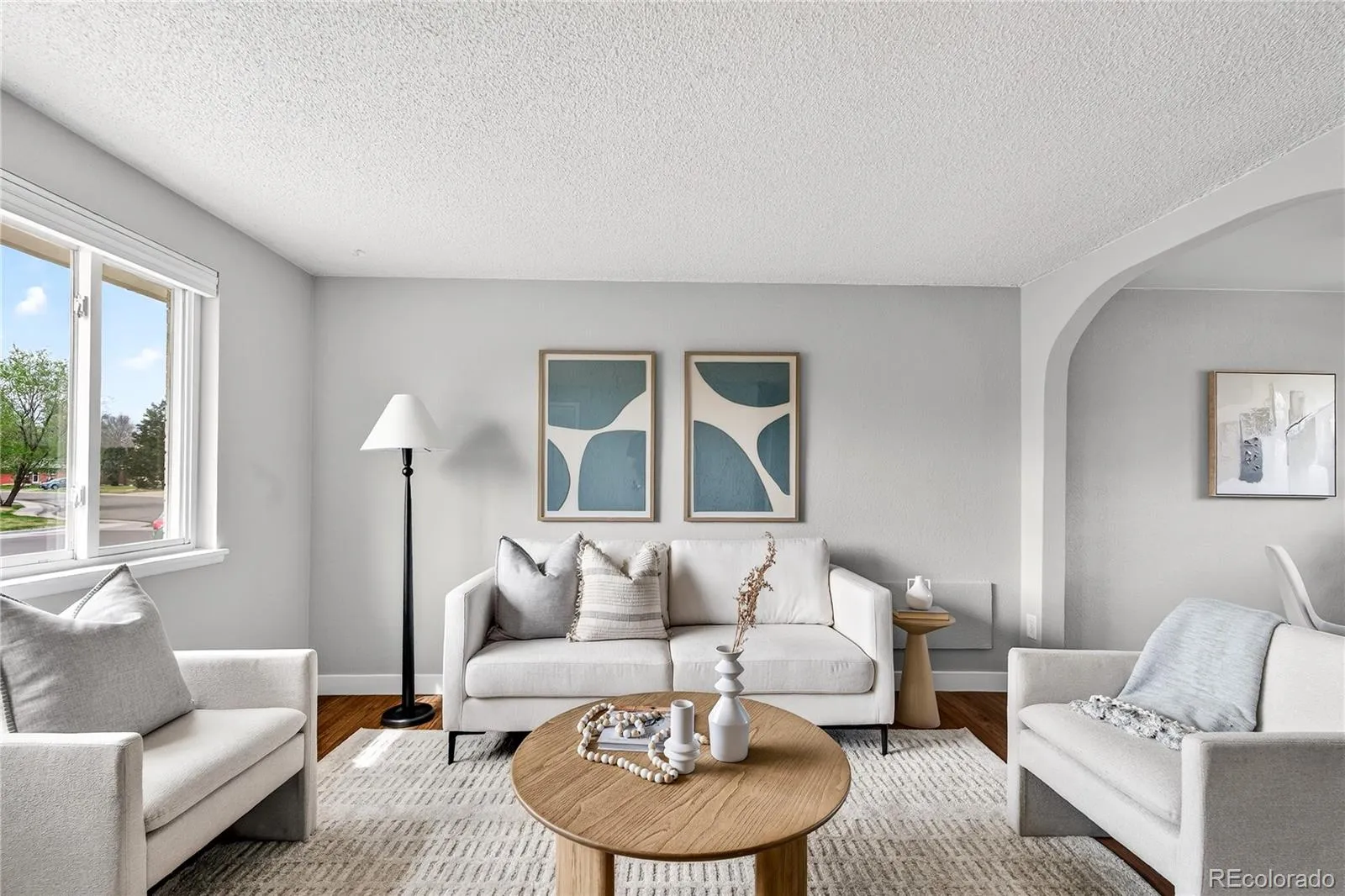 04022026050618 1600 5