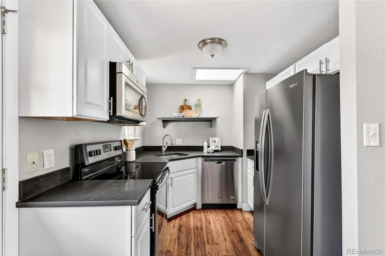 04022026050618 1600 7