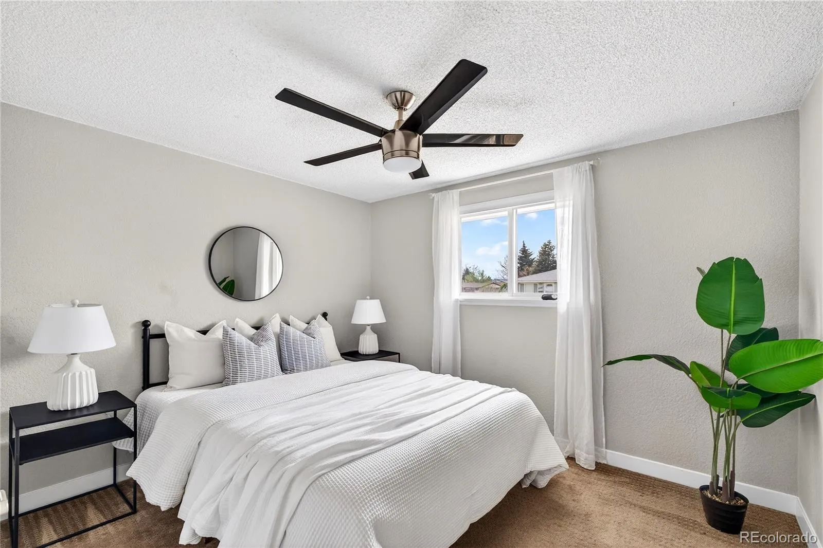 04022026050618 1600 8