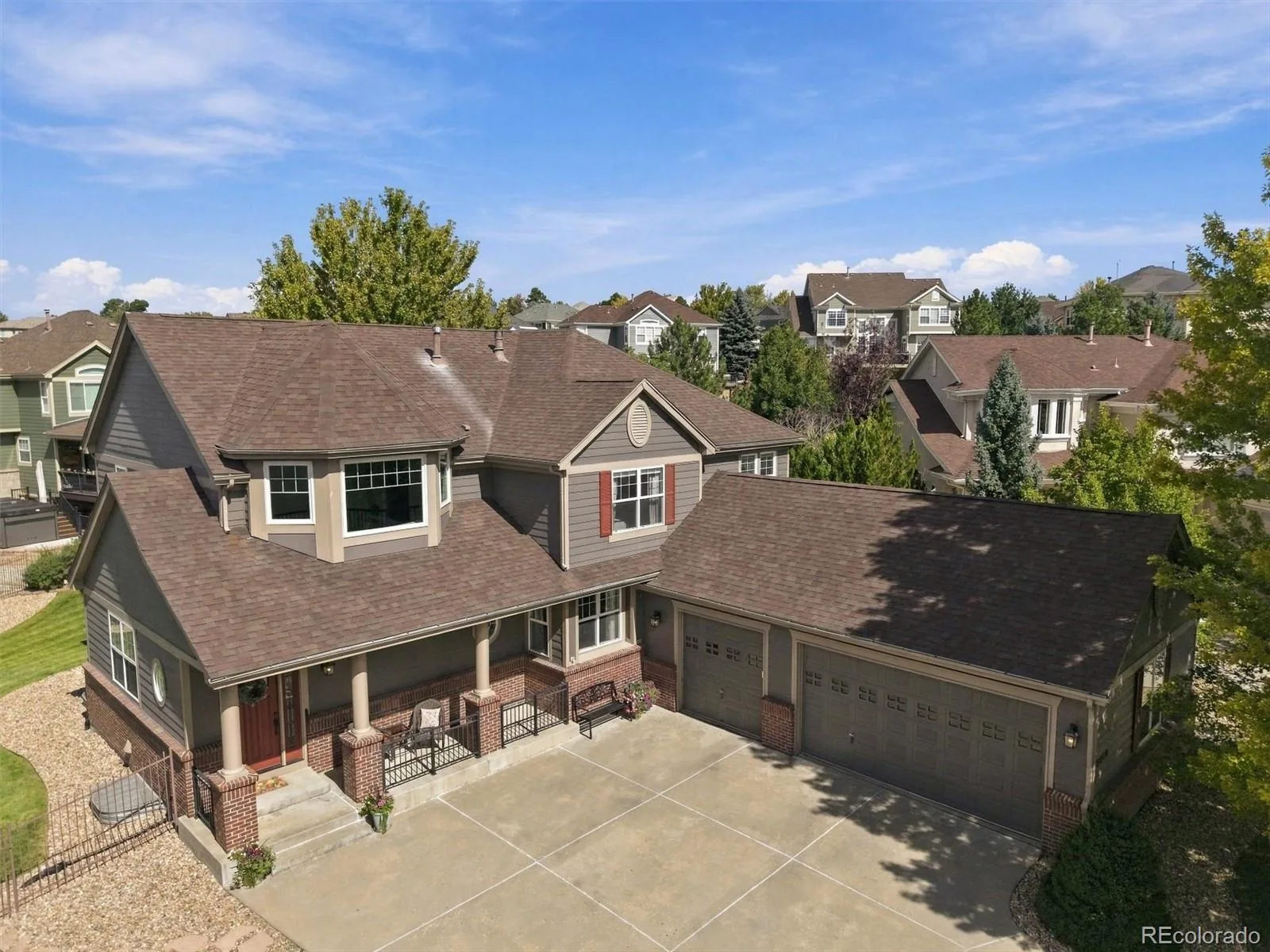 22878 E Euclid Circle Aurora CO 80016 | MLS #REC2502905 10052026224216 1600 1