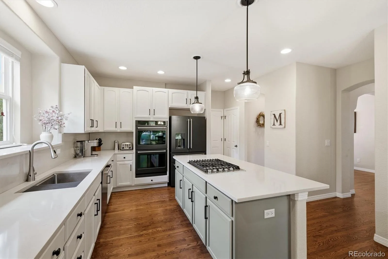 22878 E Euclid Circle Aurora CO 80016 | MLS #REC2502905 10052026224216 1600 10