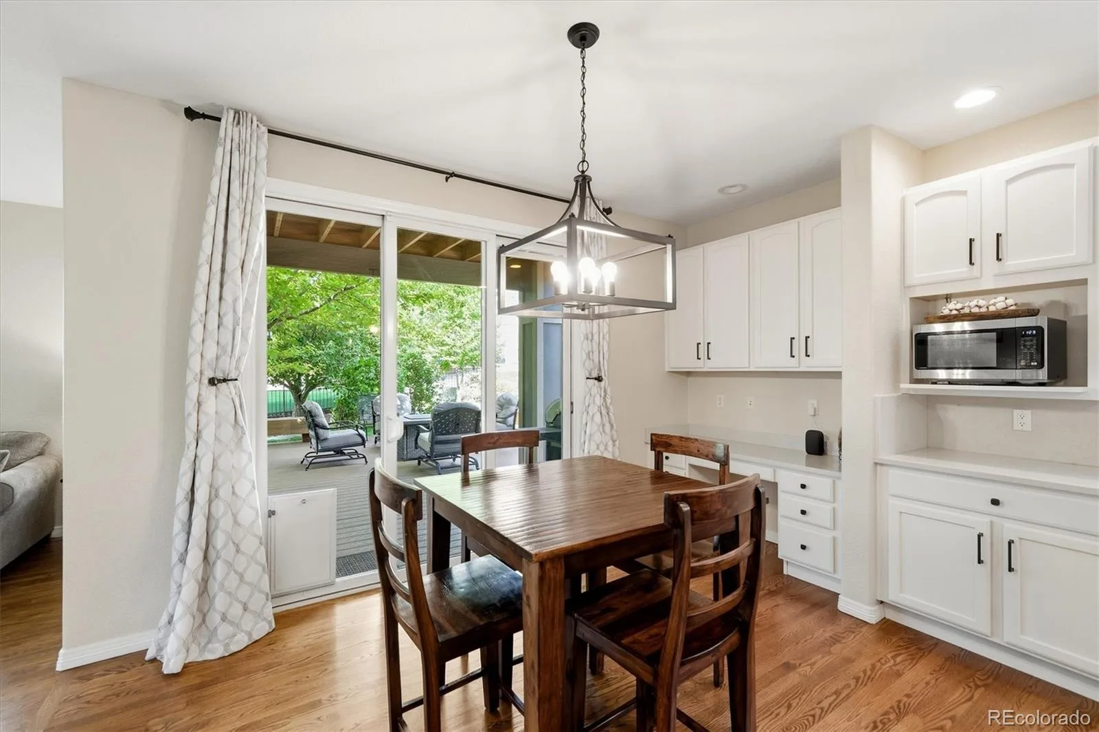 22878 E Euclid Circle Aurora CO 80016 | MLS #REC2502905 10052026224216 1600 11