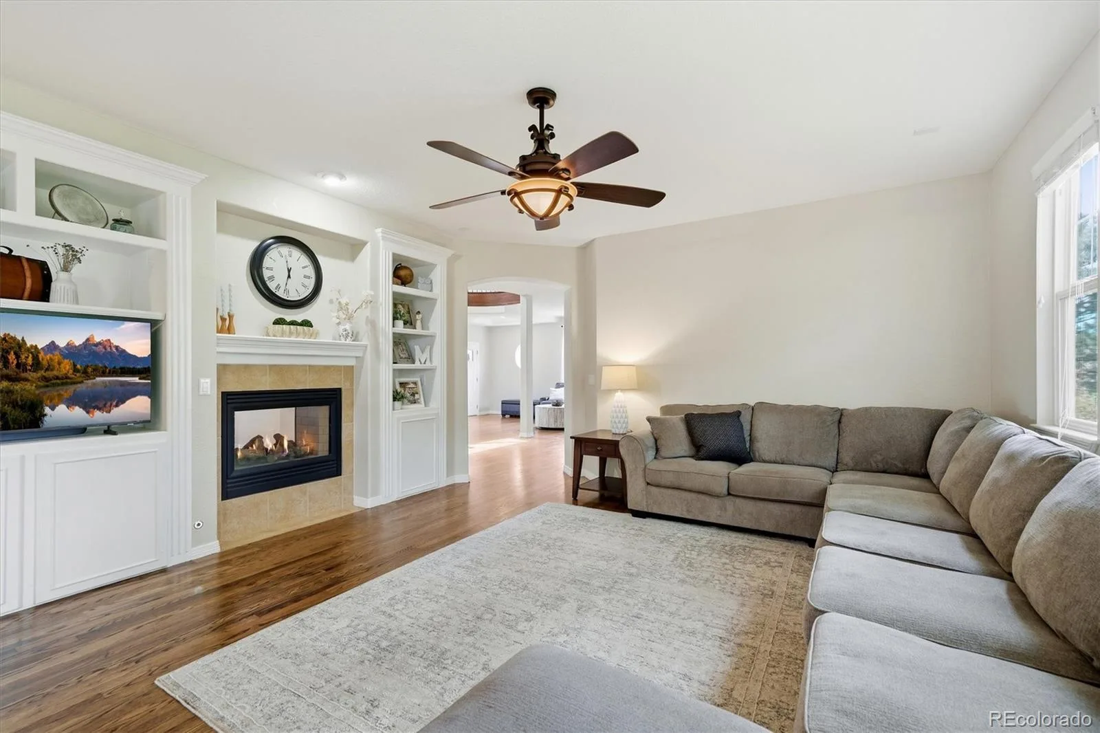 22878 E Euclid Circle Aurora CO 80016 | MLS #REC2502905 10052026224216 1600 12
