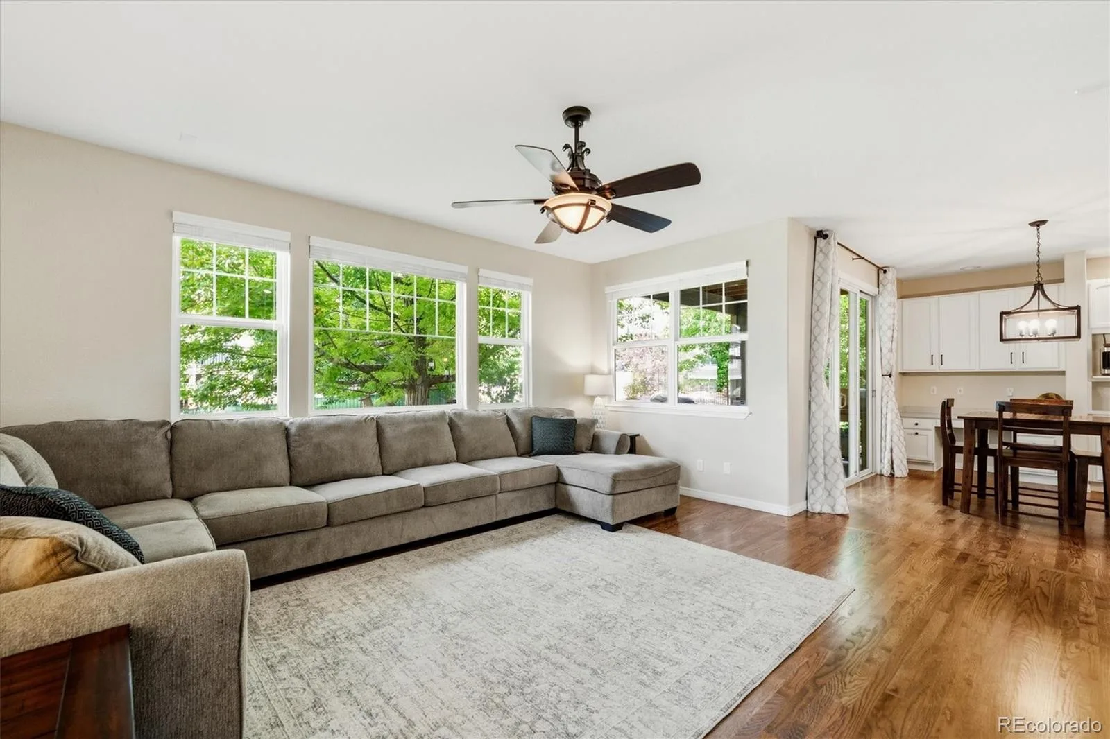 22878 E Euclid Circle Aurora CO 80016 | MLS #REC2502905 10052026224216 1600 13