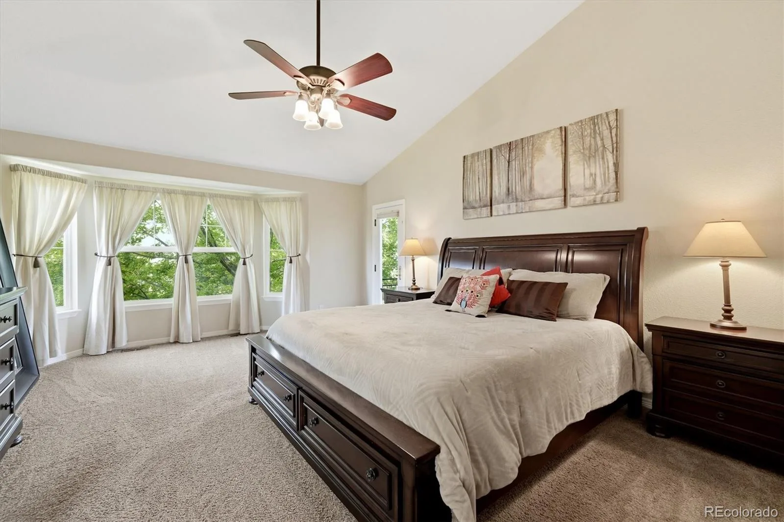 22878 E Euclid Circle Aurora CO 80016 | MLS #REC2502905 10052026224216 1600 16