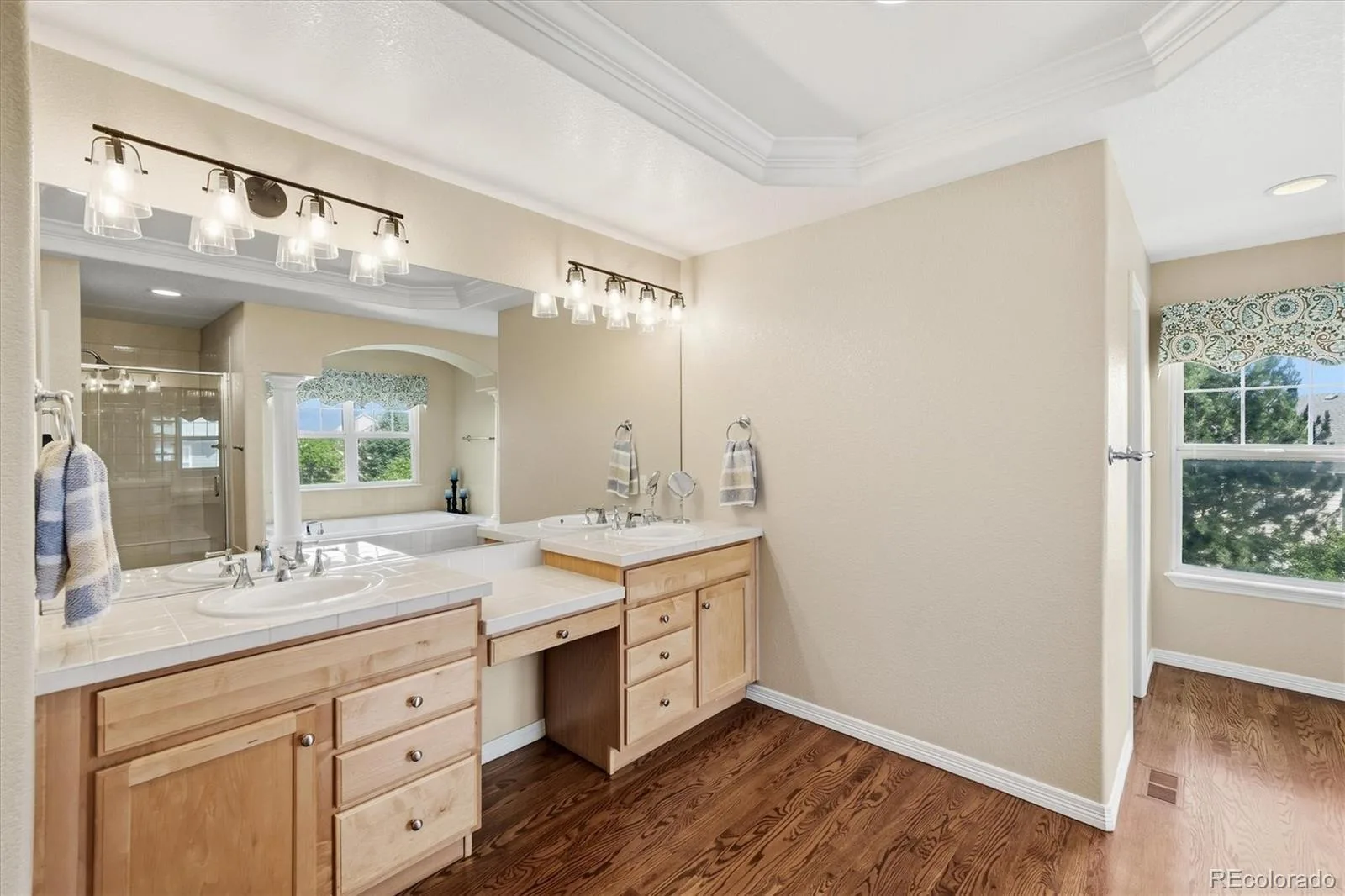 22878 E Euclid Circle Aurora CO 80016 | MLS #REC2502905 10052026224216 1600 17