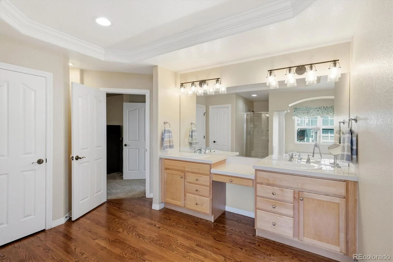 22878 E Euclid Circle Aurora CO 80016 | MLS #REC2502905 10052026224216 1600 18