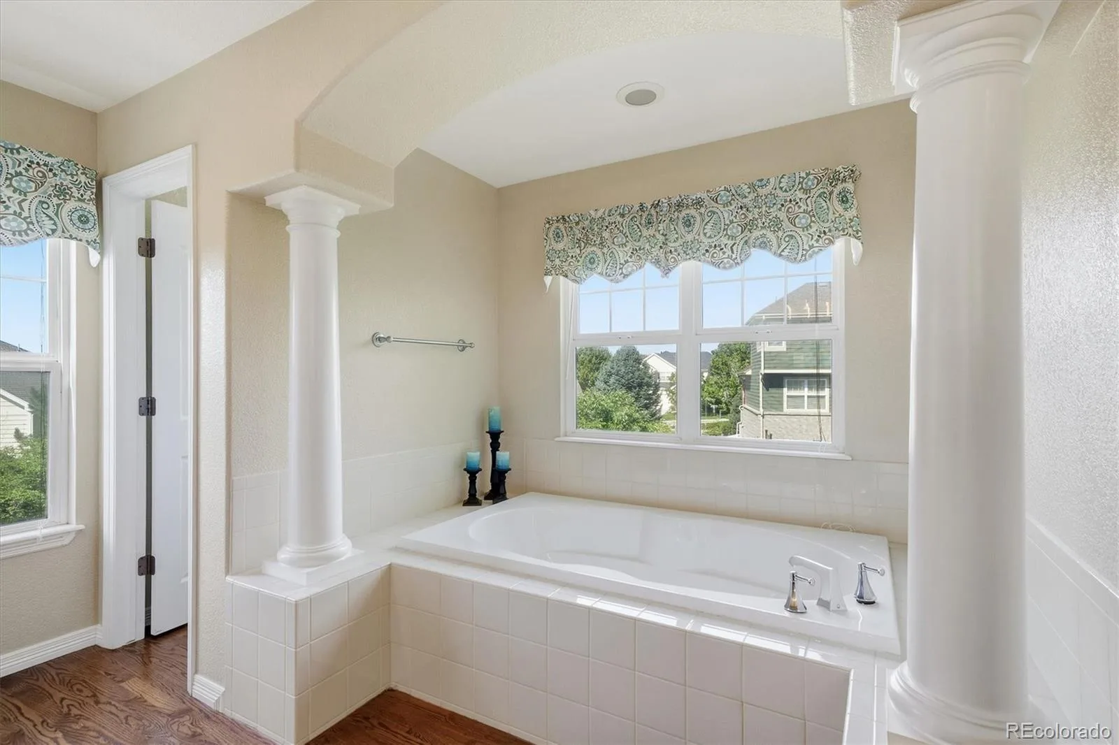 22878 E Euclid Circle Aurora CO 80016 | MLS #REC2502905 10052026224216 1600 19