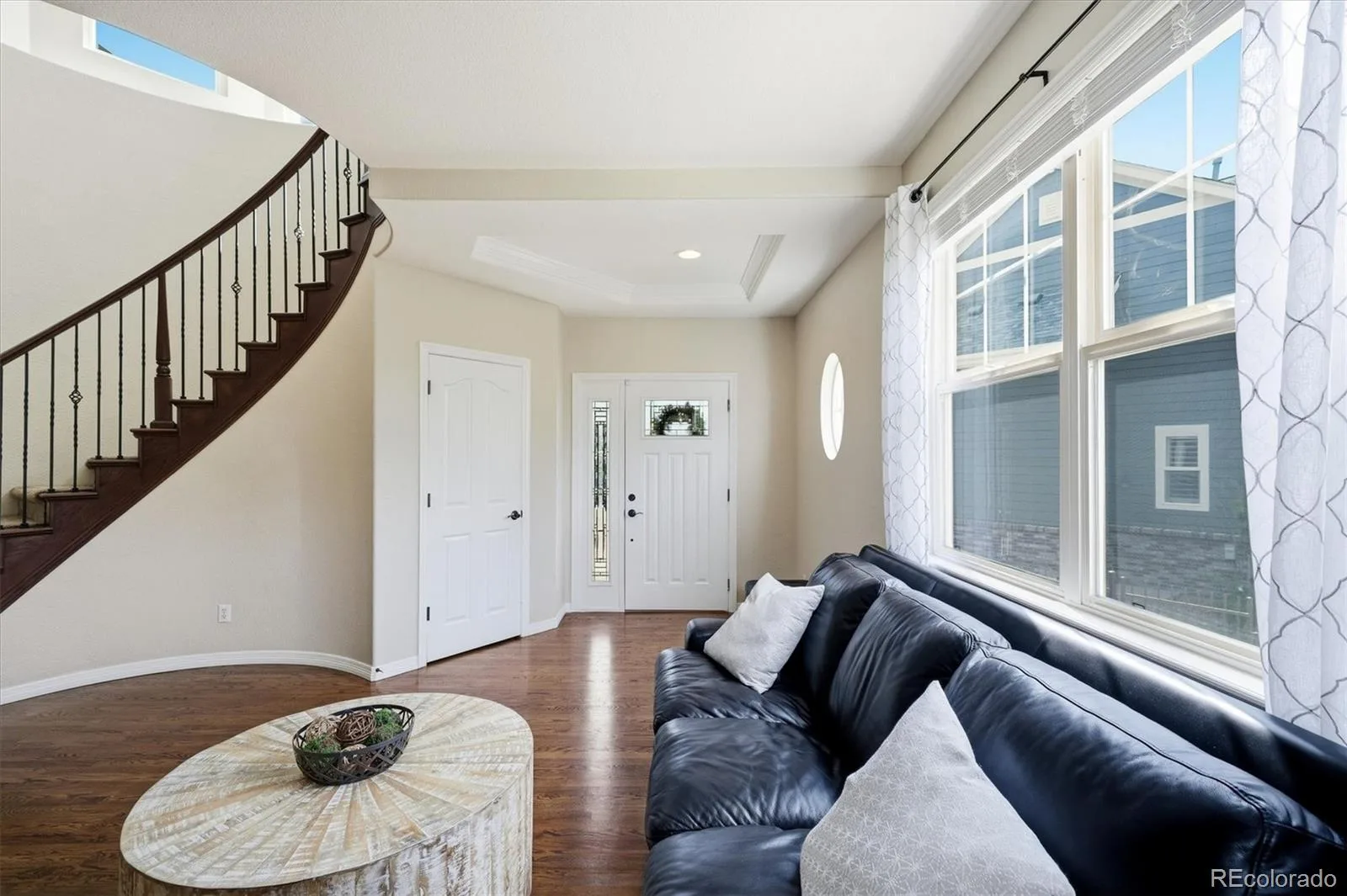 22878 E Euclid Circle Aurora CO 80016 | MLS #REC2502905 10052026224216 1600 2