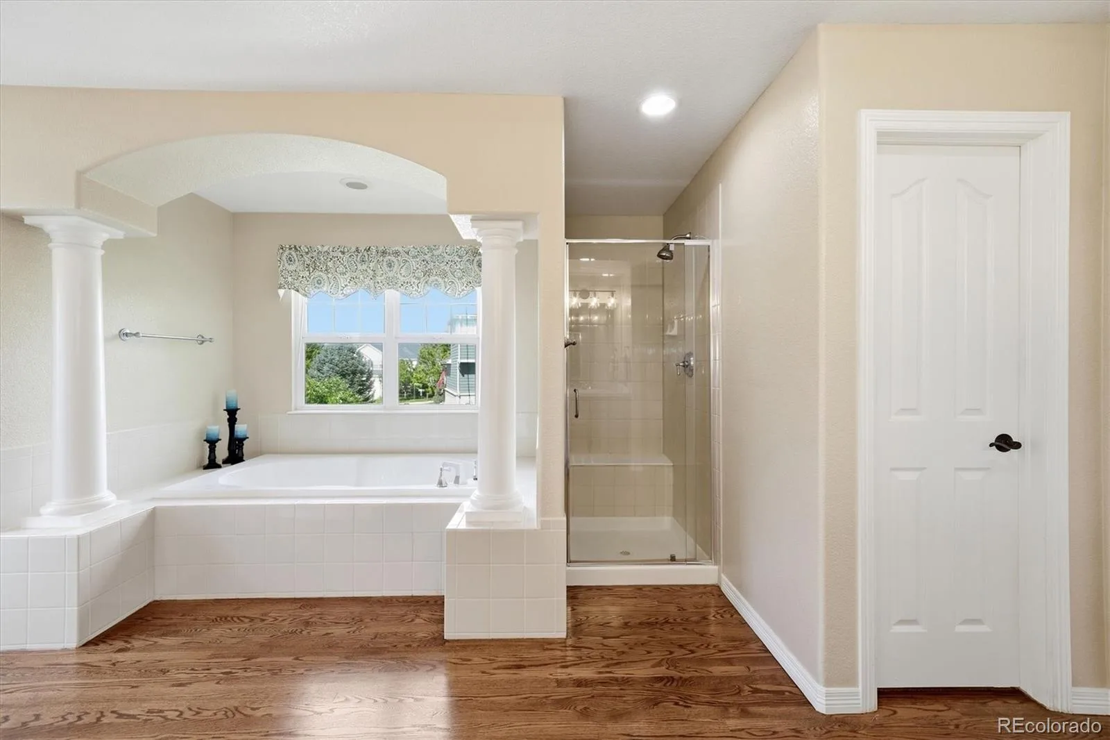 22878 E Euclid Circle Aurora CO 80016 | MLS #REC2502905 10052026224216 1600 20