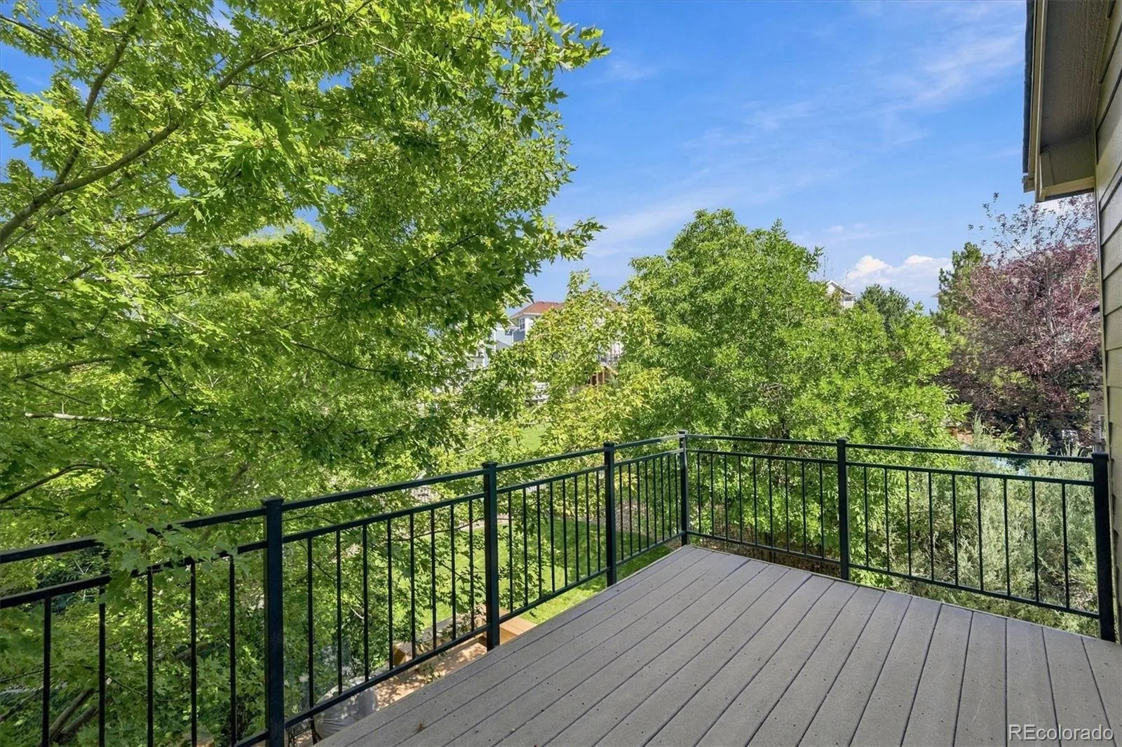 22878 E Euclid Circle Aurora CO 80016 | MLS #REC2502905 10052026224216 1600 21