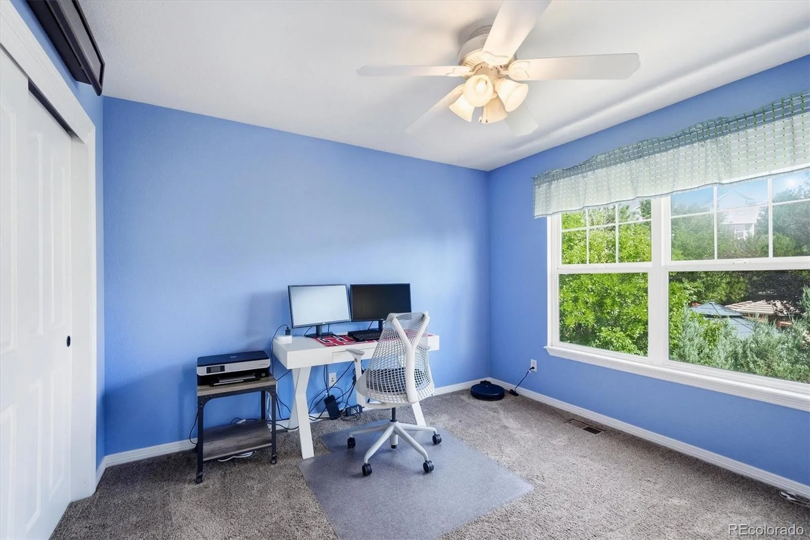 22878 E Euclid Circle Aurora CO 80016 | MLS #REC2502905 10052026224216 1600 22